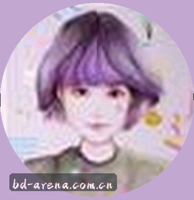 赵刚