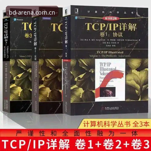 半岛体育最新版下载2026最新版本 半岛体育最新版下载2026最新版本全面解析:功能升级与用户体验深度分析